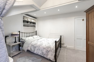 Photo 2- click for photo gallery